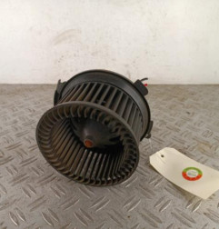 Pulseur d'air PEUGEOT 206