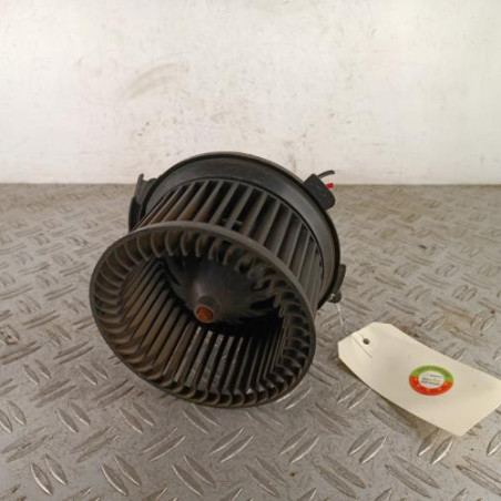 Pulseur d'air PEUGEOT 206
