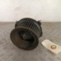 Pulseur d'air PEUGEOT 206