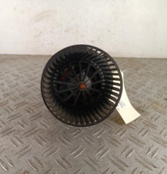 Pulseur d'air CITROEN C4 CACTUS