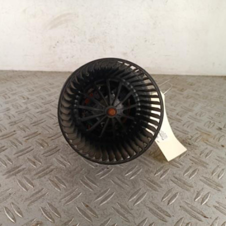 Pulseur d'air CITROEN C4 CACTUS
