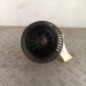 Pulseur d'air CITROEN C4 CACTUS