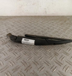 Bras essuie glace arriere CITROEN C4 CACTUS Photo n°1