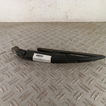 Bras essuie glace arriere CITROEN C4 CACTUS Photo n°1