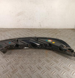 Feu diurne avant gauche CITROEN C4 CACTUS