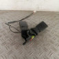 Attache ceinture arriere droit CITROEN C4 CACTUS