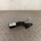 Attache ceinture arriere gauche CITROEN C4 CACTUS