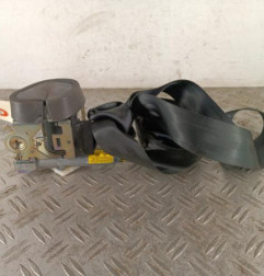 Ceinture avant droit CITROEN C4 CACTUS