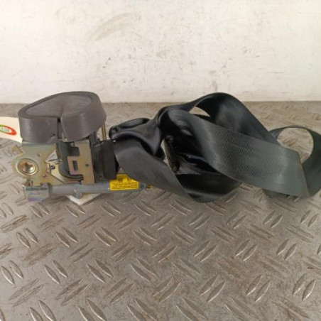 Ceinture avant droit CITROEN C4 CACTUS