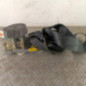 Ceinture avant droit CITROEN C4 CACTUS