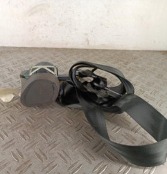 Ceinture avant gauche CITROEN C4 CACTUS Photo n°1