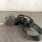 Ceinture avant gauche CITROEN C4 CACTUS