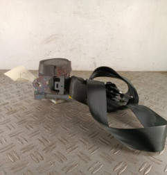 Ceinture avant gauche CITROEN C4 CACTUS