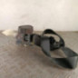 Ceinture avant gauche CITROEN C4 CACTUS