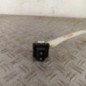 Interrupteur de leve vitre avant gauche CITROEN C4 CACTUS
