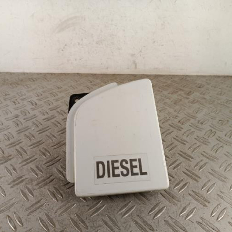 Trappe d'essence RENAULT MASTER 3 Trappe d'essence RENAULT MASTER 3
