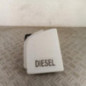 Trappe d'essence RENAULT MASTER 3