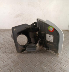 Trappe d'essence RENAULT MASTER 3