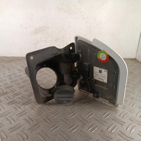Trappe d'essence RENAULT MASTER 3