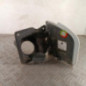 Trappe d'essence RENAULT MASTER 3