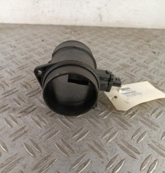 Debitmetre RENAULT MASTER 3 Photo n°1