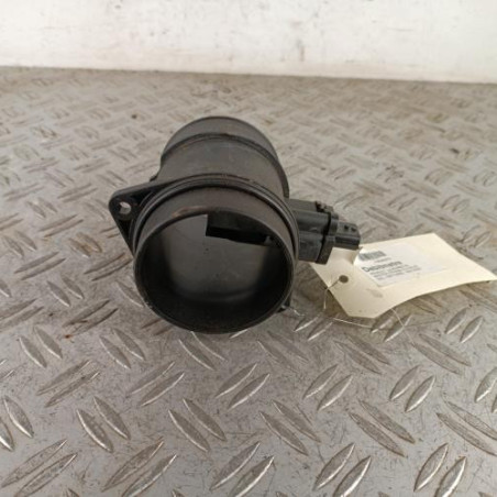 Debitmetre RENAULT MASTER 3 Photo n°1
