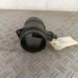 Debitmetre RENAULT MASTER 3