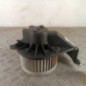 Pulseur d'air RENAULT MASTER 3