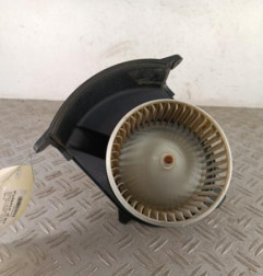 Pulseur d'air RENAULT MASTER 3