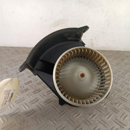 Pulseur d'air RENAULT MASTER 3