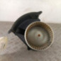 Pulseur d'air RENAULT MASTER 3