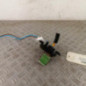 Resistance chauffage RENAULT MASTER 3
