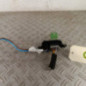 Resistance chauffage RENAULT MASTER 3