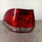 Feu arriere principal gauche (feux) VOLKSWAGEN GOLF 6