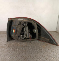 Feu arriere principal gauche (feux) VOLKSWAGEN GOLF 6
