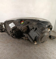 Optique avant principal droit (feux)(phare) VOLKSWAGEN GOLF 6