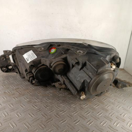 Optique avant principal droit (feux)(phare) VOLKSWAGEN GOLF 6