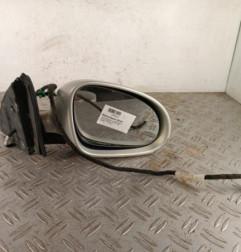 Retroviseur droit VOLKSWAGEN GOLF 6 Photo n°1