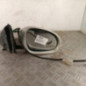 Retroviseur droit VOLKSWAGEN GOLF 6