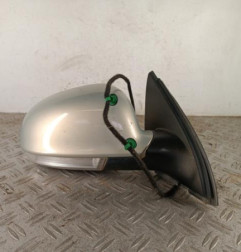 Retroviseur droit VOLKSWAGEN GOLF 6