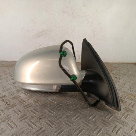Retroviseur droit VOLKSWAGEN GOLF 6