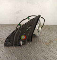 Retroviseur droit VOLKSWAGEN GOLF 6 Photo n°3