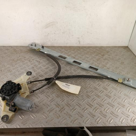 Leve vitre electrique avant gauche RENAULT MASTER 3 Photo n°1
