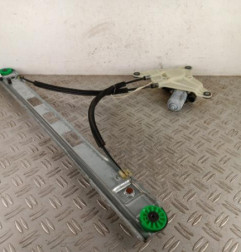 Leve vitre electrique avant gauche RENAULT MASTER 3