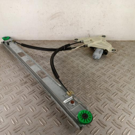 Leve vitre electrique avant gauche RENAULT MASTER 3
