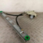 Leve vitre electrique avant gauche RENAULT MASTER 3
