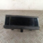 Compteur CITROEN C4 CACTUS