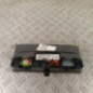Compteur CITROEN C4 CACTUS