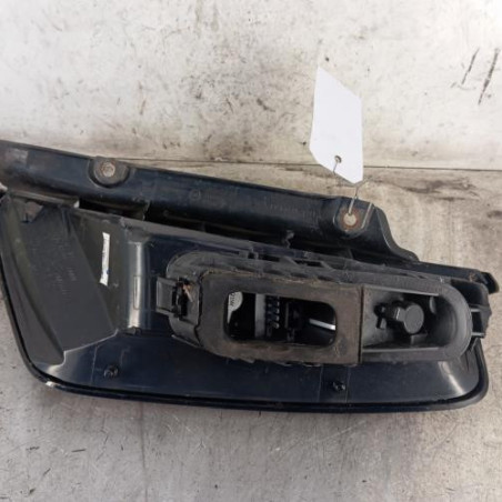Feu arriere principal gauche (feux) FIAT PUNTO EVO 3
