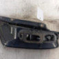 Feu arriere principal gauche (feux) FIAT PUNTO EVO 3